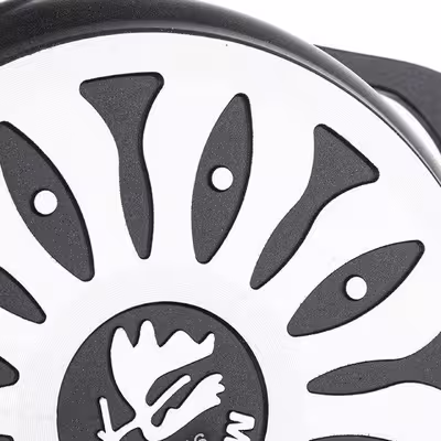 قابلمه عروس مدل ویکتوریا کد LP175 سایز 14