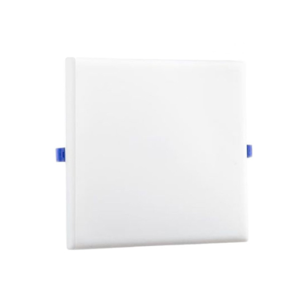 پنل ال ای دی 12 وات یکتا افروز مدل Fullsize