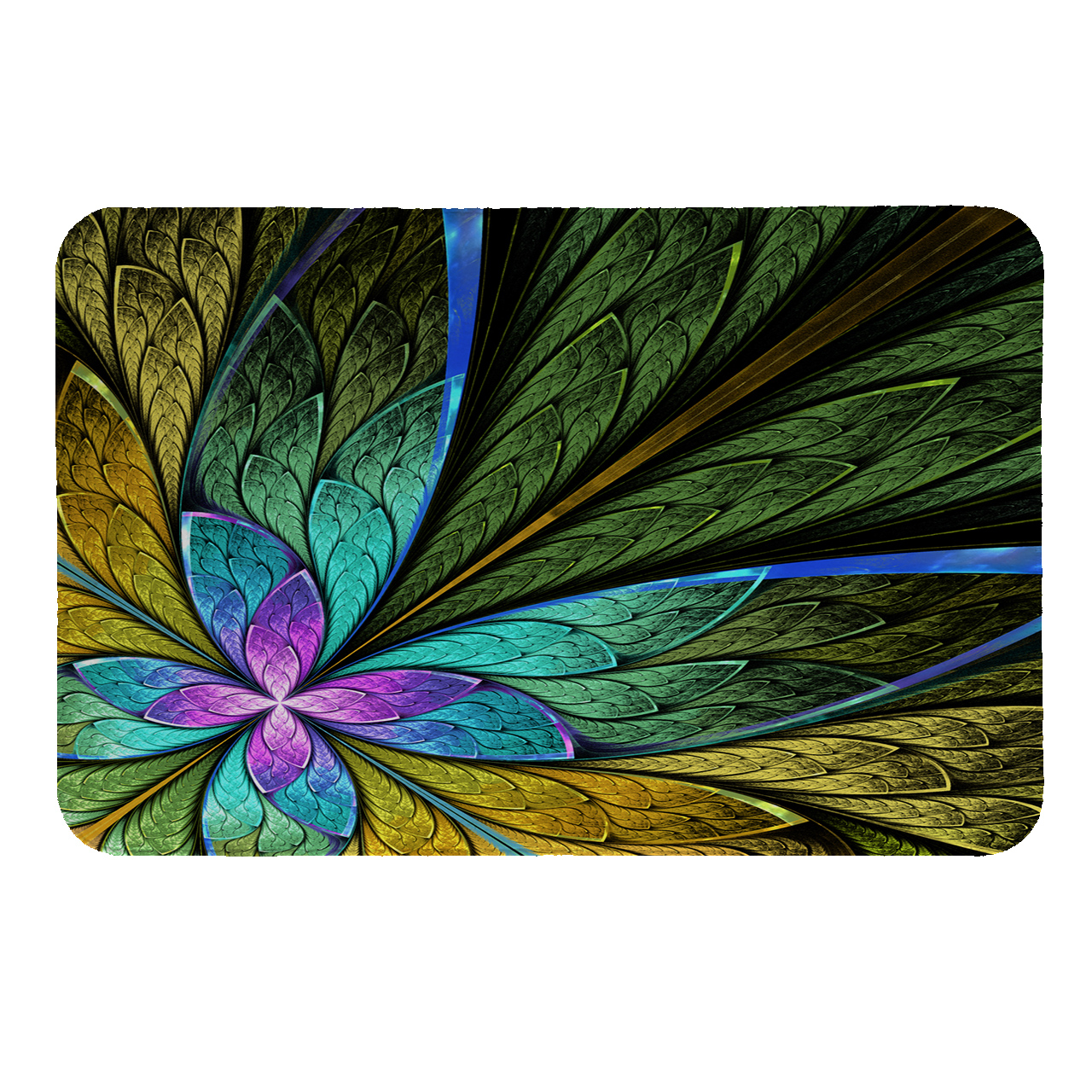 رطوبت گیر کنار سینک کد 5580