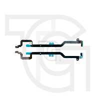 فلت مین اپل‌آیفون Flat Cable Sub Main Apple iPhone A1586