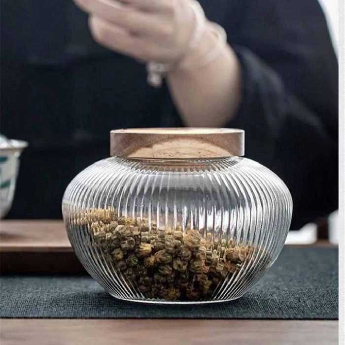 بانکه تپل تیام درب چوبی واشر دار