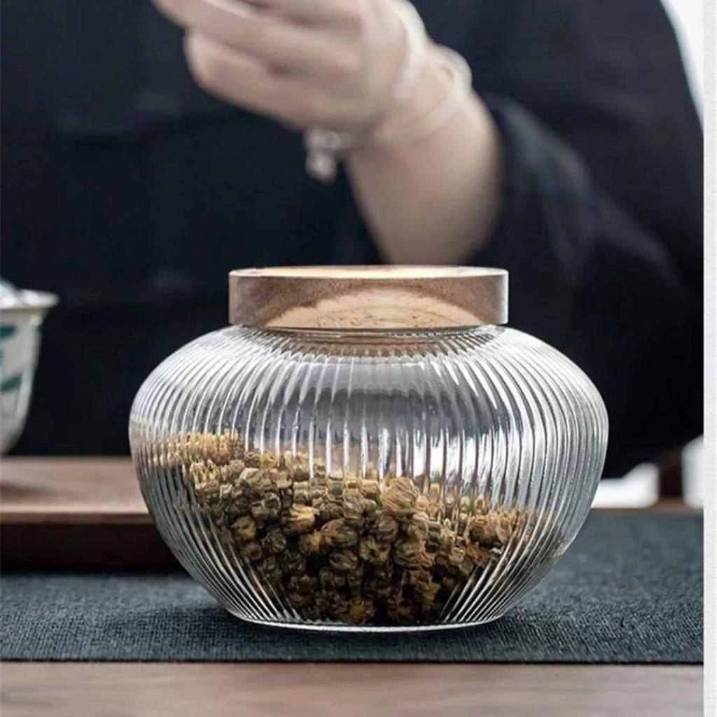 بانکه تپل تیام درب چوبی واشر دار