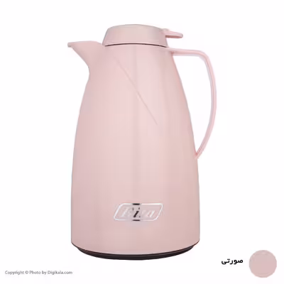 فلاسک بیتا مدل 384 گنجایش 2 لیتر