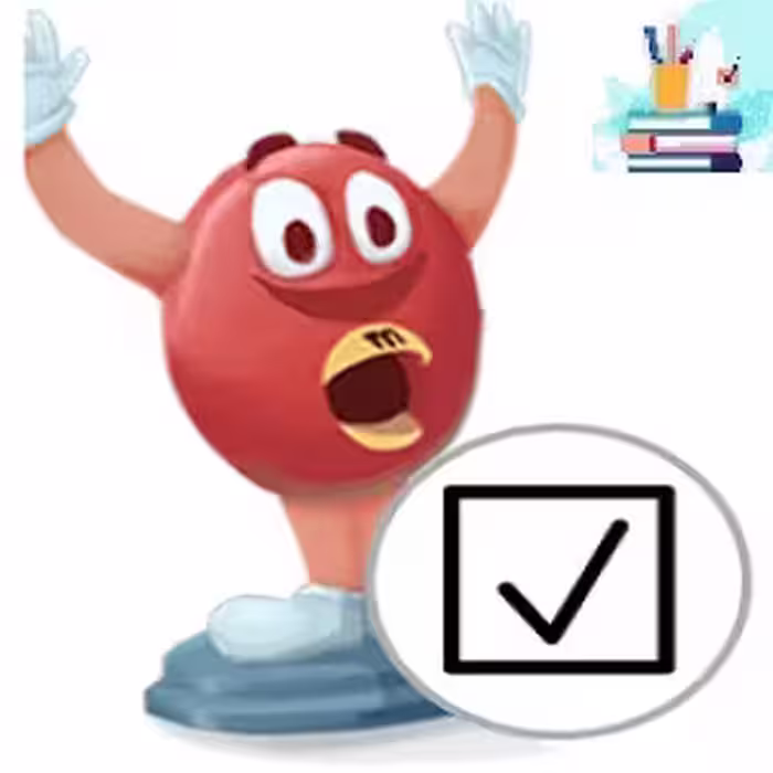 Pixorize MCAT Complete 2021-Videos at 20€ - کتاب پزشکی بهار