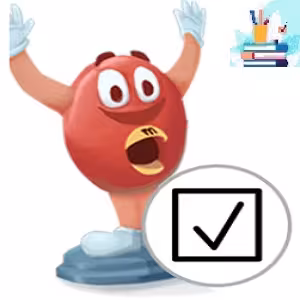 Pixorize MCAT Complete 2021-Videos at 20€ - کتاب پزشکی بهار