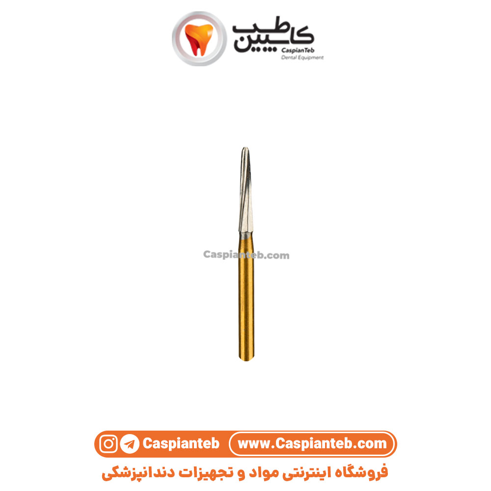 فرز برداشت آمالگام جوتا jota | مشخصات، قیمت و خرید | کاسپین طب