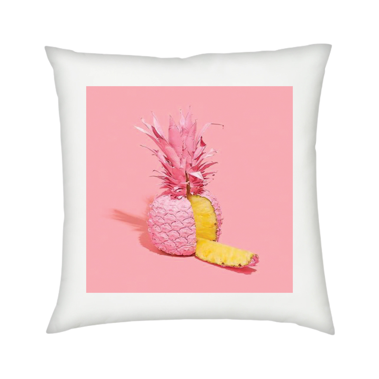 کاور کوسن مدل آناناس کد koosanzr1299