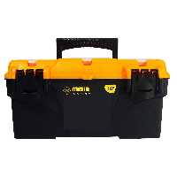 جعبه ابزار مهر مدل HM1245