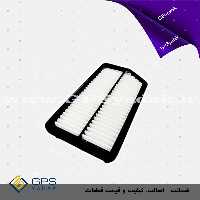 فیلتر هوا هیوندای i40