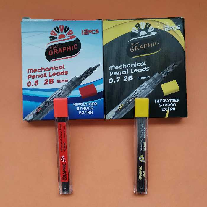 مغز اتود گرافیک 