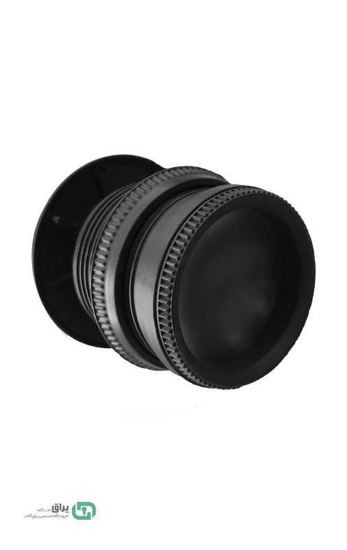 چشمی در معمولی بلند