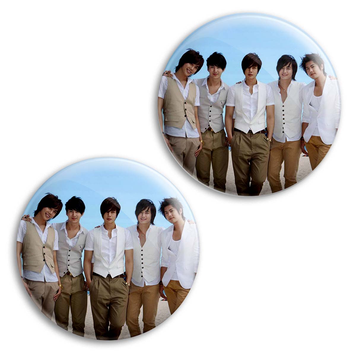  پیکسل پرمانه طرح ss501 کد pm2n.19253 مجموعه 2 عددی