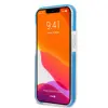 کاور بی ام دبلیو کد 585 مناسب برای گوشی موبایل اپل iphone 13 pro