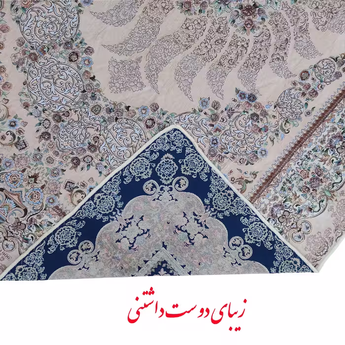 روفرشی سوپر گلشن یزد کد 806Ke