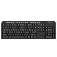 کیبورد کینگ استار مدل kb66