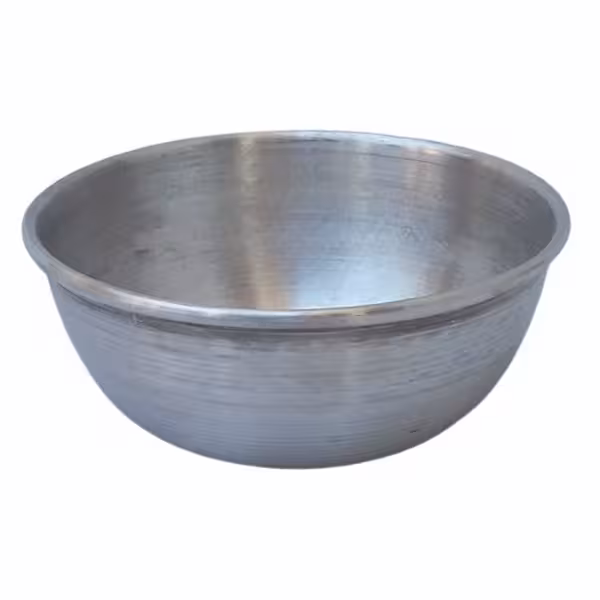 کاسه مدل S18