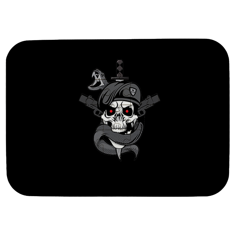 پازل 35 تکه مدل بازی کال آف دیوتی کد 52