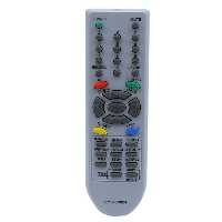 ریموت کنترل تلویزیون مدل 6710V00090A