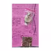کیت آموزشی دزدگیر موتور مدل BK-1104B