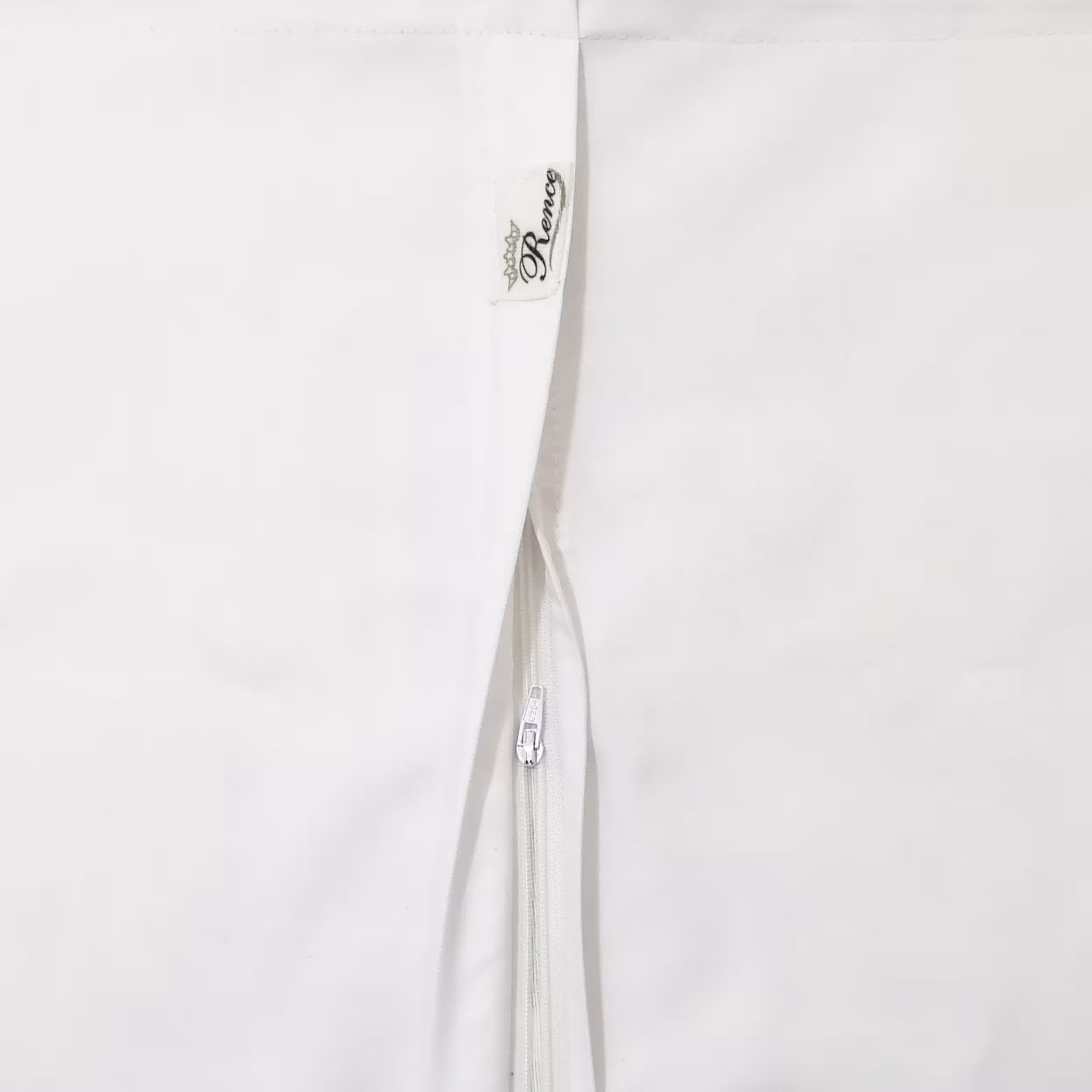 سرویس ملحفه مدل B1-10856 یک نفره 3 تکه