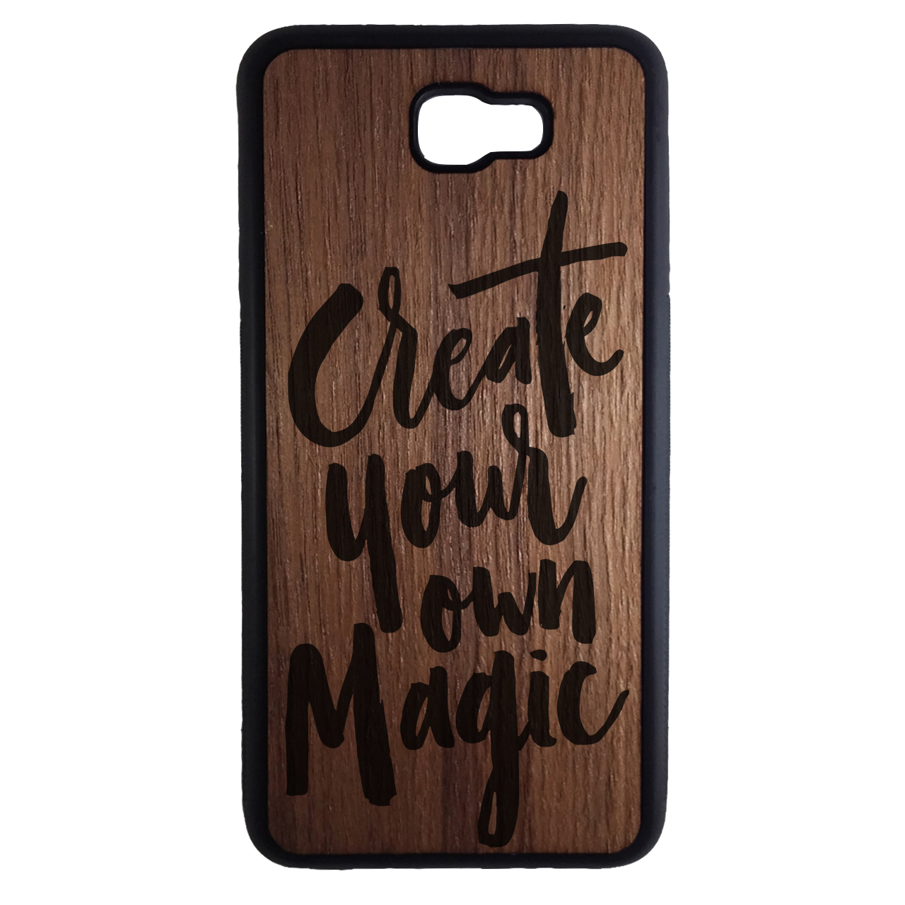 کاور مدل W-13 مناسب برای گوشی موبایل سامسونگ Galaxy A7 2017