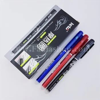 خودکار خیاطی رنگبندی