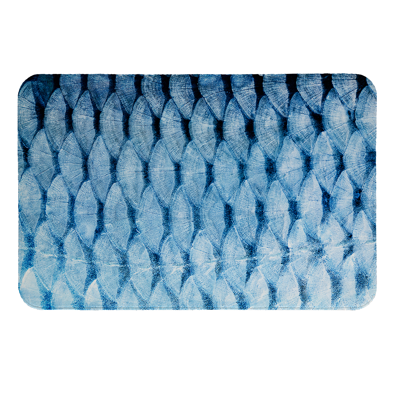  آبگیر  کنار سینک کد 9018