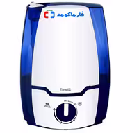 بخور سرد امسیگ مدل US408 PLUS