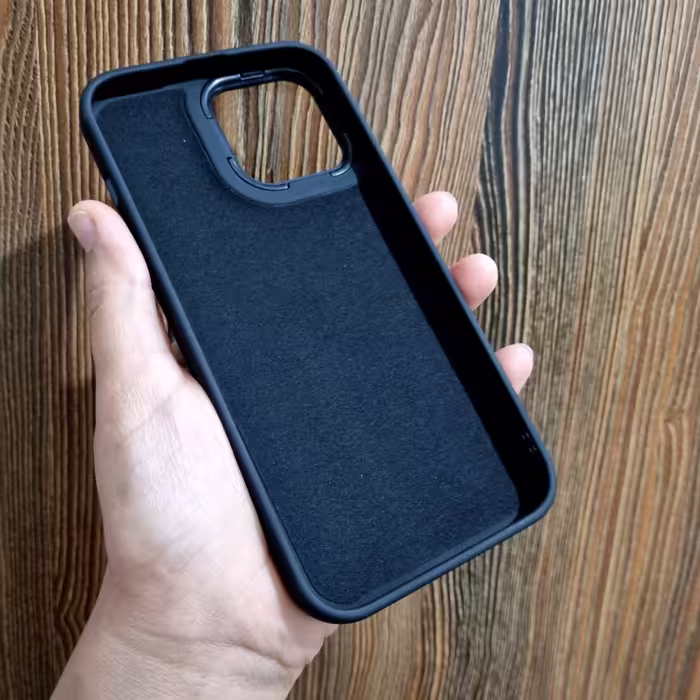 کاور طرح تدی مدل teddy مناسب برای گوشی موبایل سامسونگ Galaxy A13 4G