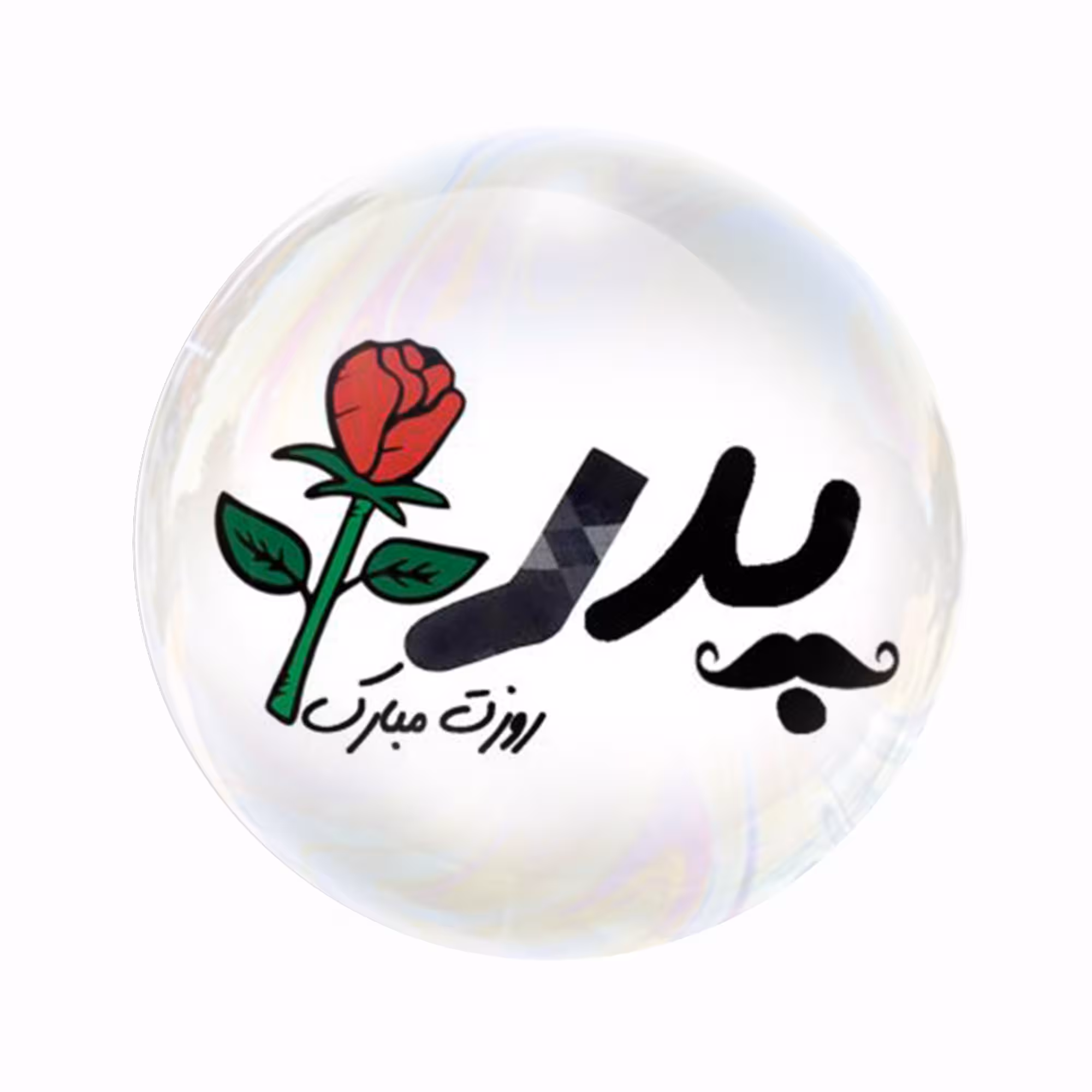 پیکسل عرش مدل روزپدر کد Asp2758