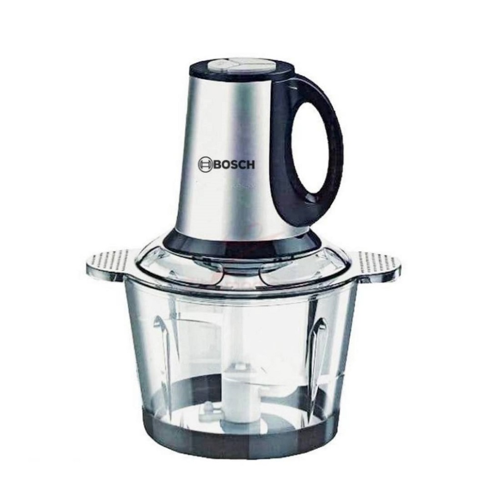 خردکن  مدل BSI888