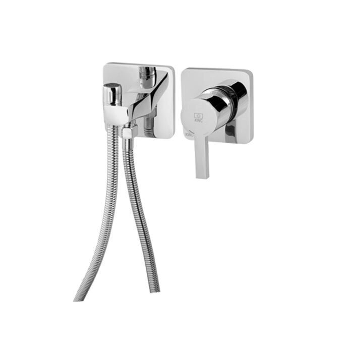 شیر توالت کی دبلیو سی مدل متیس