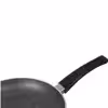 تابه فورته مدل TDG024 سایز 28