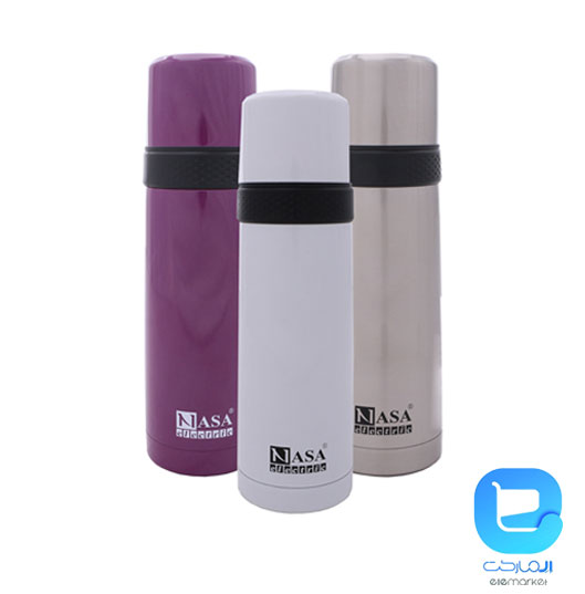 فلاسک ناسا الکتریک مدل NS226