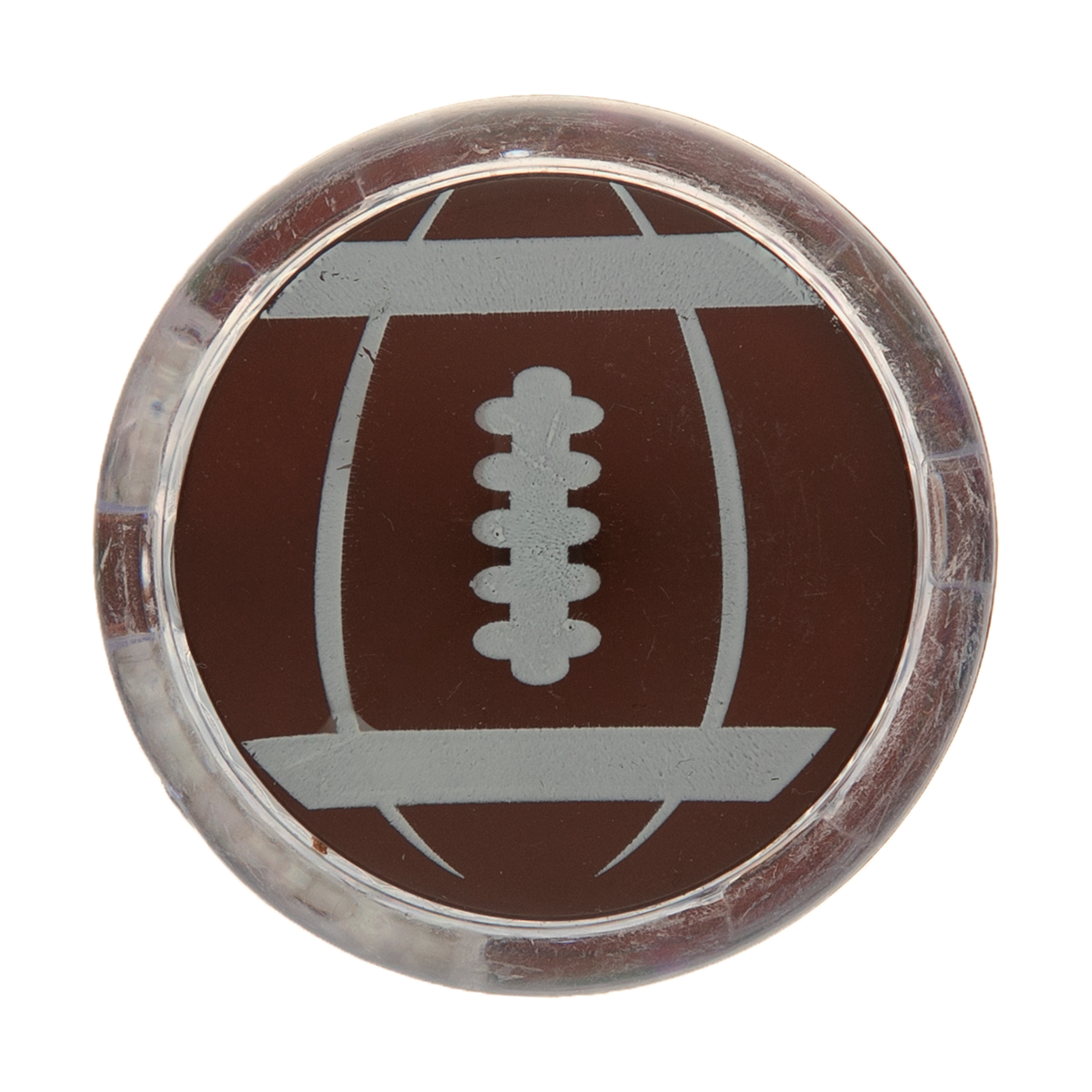 یویو طرح توپ فوتبال کد 1