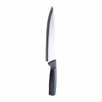 چاقوی شفر مدل GRI005