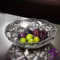 ميوه خوري لاروس کادو کاوه 6دک