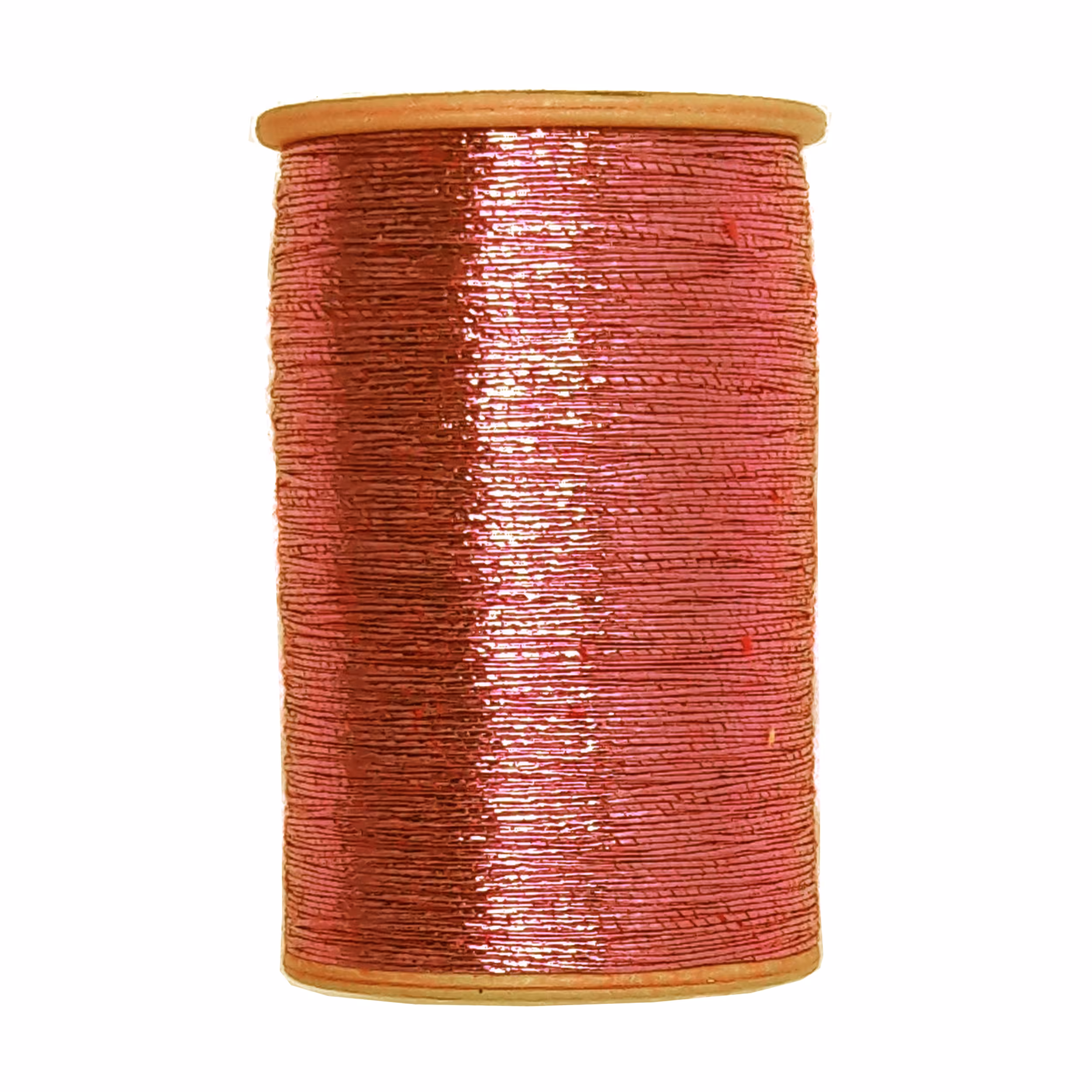 نخ لمه مدل NG_K_35g طول 200 متر