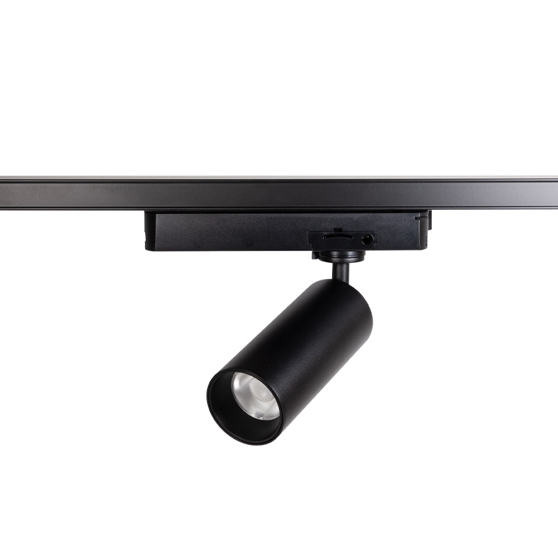 چراغ شعاع مدل ریلی SH-439-10W