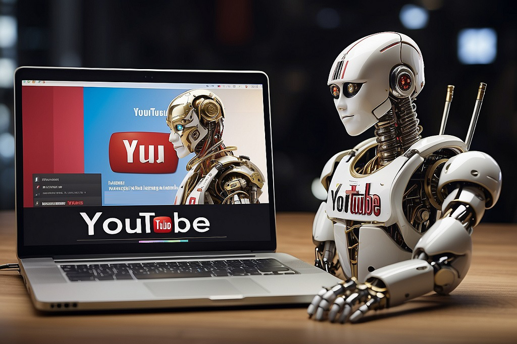 خرید و دانلود دوره کسب درآمد از هوش مصنوعی با موبایل