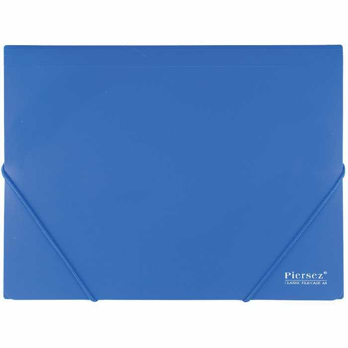 کیف بایگانی مدارک پییرسز کد01 بسته 2 عددی