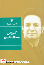 قیمت و خرید کتاب زبان اصلی افکار ساعت 2 بامداد زبان ما | ایده بوک