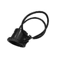 آنتن ایموبیلایزر پراید قطعات کروزی