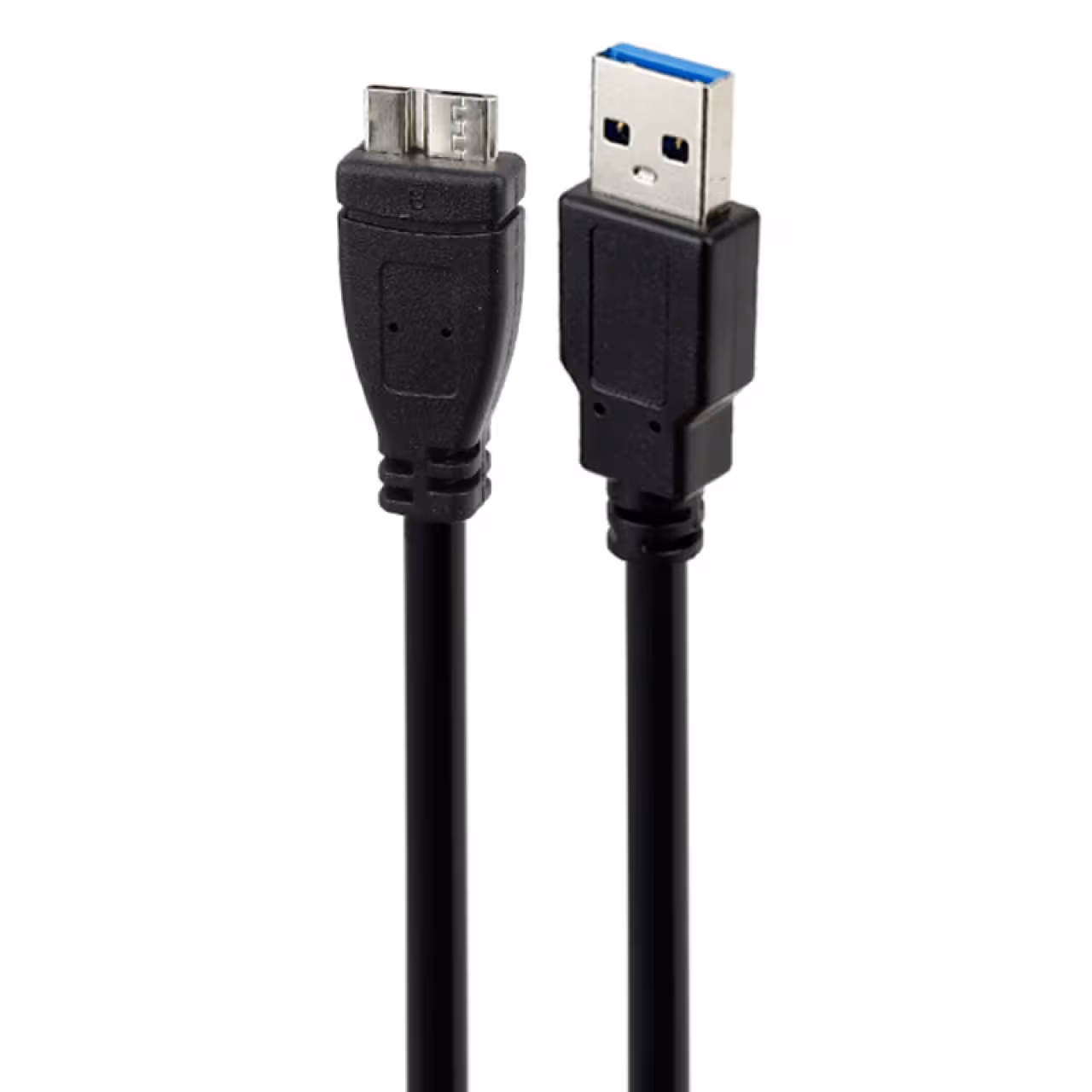کابل هارد Orange USB3.0 50cm
