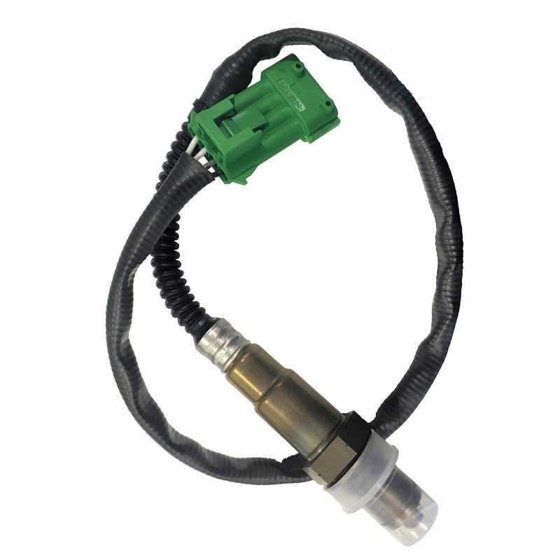 سنسور اکسیژن (BOSCH)                                     پژو 206 تیپ 5 , برند یلکن