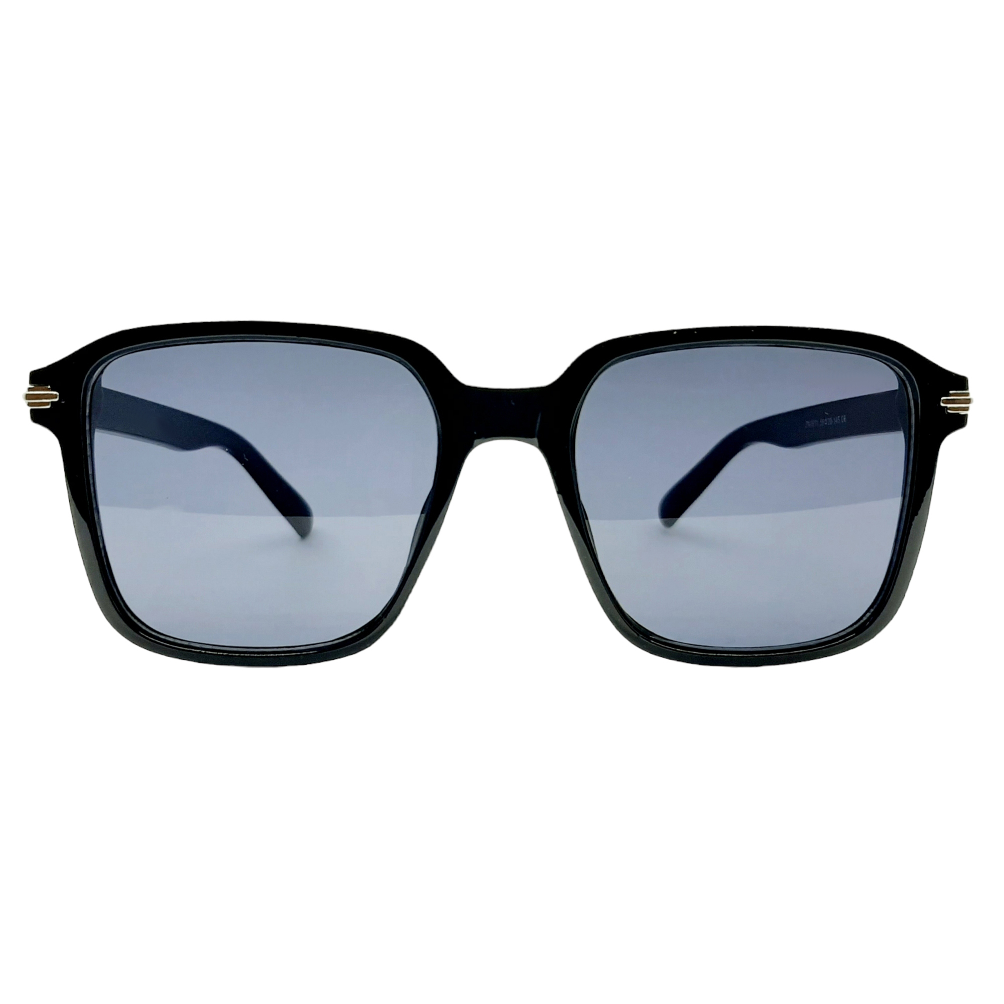 عینک آفتابی مدل ZN3631blbl