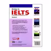 کتاب Bridge To IELTS اثر Louis Harrison And Susan Hutchison انتشارات الوندپویان