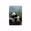 برچسب پوششی ماهوت مدل Panda مناسب برای تبلت اپل iPad mini (GEN 5) 2019 A2133
