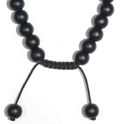 دستبند مدل دگر 1