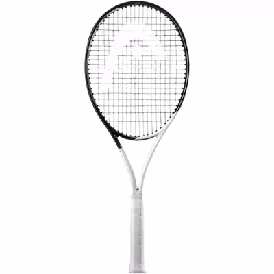 راکت تنیس هد مدل Speed MP 2022 G3